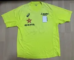 J.marka KYOTO サッカーウェア Mサイズ