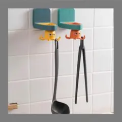 Item thumbnail for item 8a89cc41-e95f-4471-8bd8-d54dc1523971