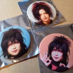 Item thumbnail for item d2372629-2881-46e3-ad4e-e0286e8a9e52