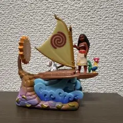 ハーモニーインカラー
