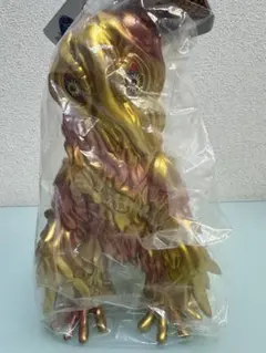 GVW ゴジラ（2016）2期 ☆安楽安作☆ MCT☆当選品☆ ② - メルカリ