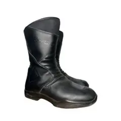 FRANK THOMASフランクトーマスGORETEX ブーツ 27cm - メルカリ