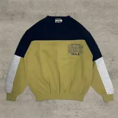 UCLA クルーネック スウェット / トレーナー