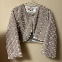 キャサリンコテージ ボレロ 150