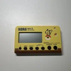 動作品】Kawai MAV-8 MIDI Patch Bay - メルカリ