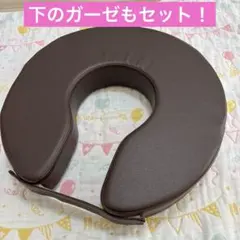 Item thumbnail for item ba9cf389-884a-44b7-87ae-18de204876e4