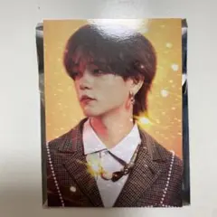 Item thumbnail for item c0bcce42-39ab-4729-8e18-d0be561ca7c7