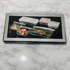 Item thumbnail for item 9f9cc858-9c77-4751-9f89-611c9dc5172c