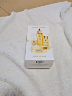 GUERLAIN ABEILLE ROYALE トライアルセット - メルカリ