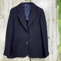 Item thumbnail for item ec4e3cb0-5ae5-4319-b34f-4b40c3479c3d