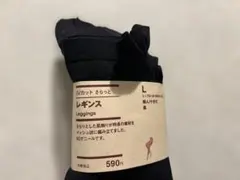 Item thumbnail for item 33978251-6db0-4b3b-9d41-453794a711f7