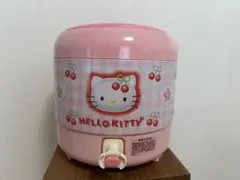 2026年最新】ハローキティ ウォーターサーバーの人気アイテム - メルカリ