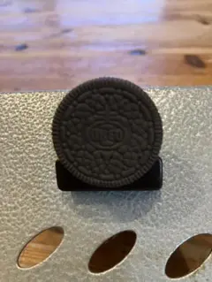 Item thumbnail for item c1934417-527f-4bf9-8256-b44cfe8f05df