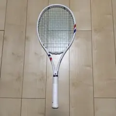 2026年最新】テクニファイバー t-fight 300sの人気アイテム - メルカリ