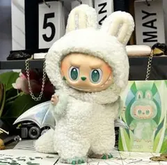 TK様 リクエスト 3点 まとめ商品