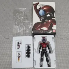 【訳あり】　真骨頂 SHFiguarts 仮面ライダー 2014年製 2026年最新】S.H.Figuarts（真骨彫製法） 仮面ライダーの人気アイテム