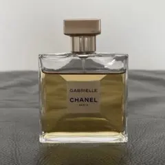 GABRIELLE CHANEL 香水