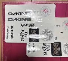 Item thumbnail for item 9e222df0-8bcb-4029-bd64-1b9c72520d1e