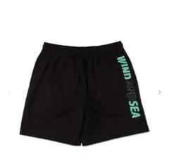 2026年最新】WIND AND SEA メンズ ショートパンツ・ハーフパンツの人気