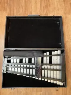 Item thumbnail for item b1e5272d-8805-4644-9298-a6b6be363930