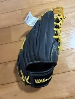 10,815▶︎8000 Wilson 軟式野球グローブ WG-505 ブラウン 10,815▶︎8000 Wilson 軟式野球グローブ WG-505 ブラウン - メルカリ