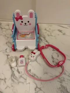 Item thumbnail for item 244f8fc5-7ef2-416c-ad0b-bad8edc990b3