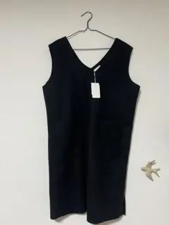 Item thumbnail for item ece8778a-25f1-4967-9692-05afabd4c00f