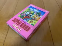 Item thumbnail for item 3a7668bb-df46-4109-a74f-7c4a94f0d9f5