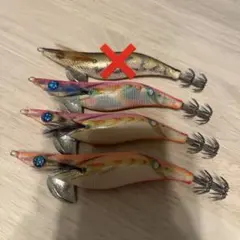 2025年最新】エギ王qの人気アイテム - メルカリ