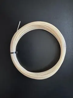 LIVE WIRE XP 125 テニスストリング
