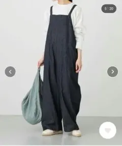 2026年最新】かぐれ オールインワンの人気アイテム - メルカリ