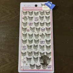 きょーちゃん様 リクエスト 3点 まとめ商品