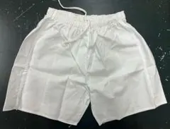 Item thumbnail for item bf8b3d1e-da51-4342-bfbc-7454d0da3eb7