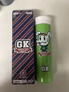 Item thumbnail for item 7b8f43d5-3968-4a6d-a334-dd671810dddd