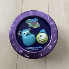 Item thumbnail for item 91599132-4e71-4761-9fd7-4d58d2674ddb