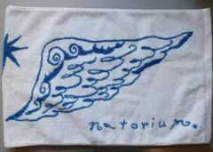 2026年最新】なとり タオルの人気アイテム - メルカリ