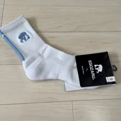 EGOZARU バスケットボール