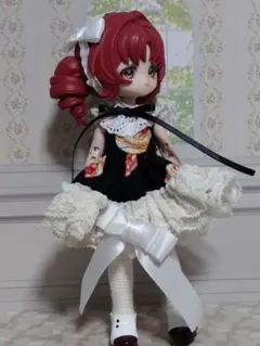 みらみらさん様 リクエスト 4点 まとめ商品