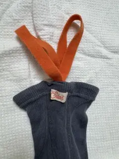 Item thumbnail for item 19e1dc1a-8daa-41de-945d-6e1c810b3180