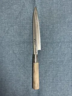 Item thumbnail for item bdff8376-37af-44a2-84b4-5d47c2ca3607