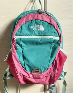THE NORTH FACE SMALL DAY リュック