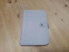 アクスタ　収納ファイルのサムネイル