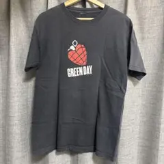 Item thumbnail for item 370606b5-c33b-42a5-9ac9-939fe19903b1