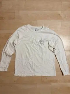 Danner × Tacoma Fuji Records コラボ ロンTのサムネイル