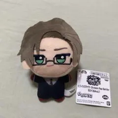 Erin Myu様 リクエスト 2点 まとめ商品