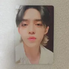 2026年最新】seventeen エスクプス ヨントンの人気アイテム - メルカリ