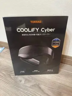 2026年最新】torras coolify cyberの人気アイテム - メルカリ