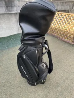 ★ウ゛ィンテージ★リンクス★Lynx USA TOUR★3点式★ゴルフバック★ ☆ウ゛ィンテージ☆リンクス☆Lynx USA TOUR☆3点式☆ゴルフバック