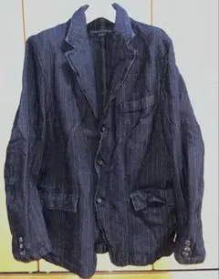 Item thumbnail for item 85e13d61-d70a-4b67-8b75-15f9ab4ba86f