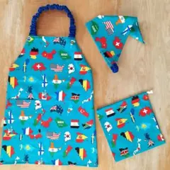 Item thumbnail for item 8321d5aa-fd4a-40ae-883a-9aca3c135708